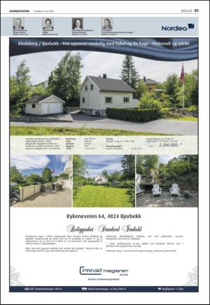 agderposten_sec2-20140610_000_00_00_049.pdf