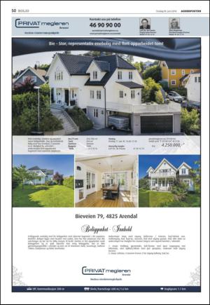 agderposten_sec2-20140610_000_00_00_050.pdf