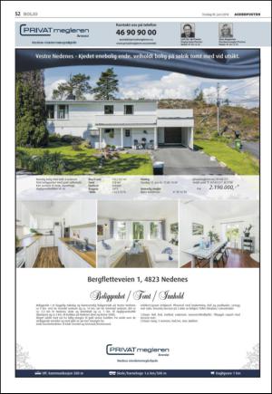 agderposten_sec2-20140610_000_00_00_052.pdf