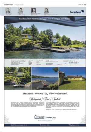 agderposten_sec2-20140610_000_00_00_053.pdf