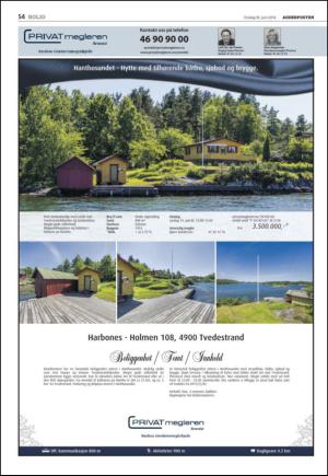 agderposten_sec2-20140610_000_00_00_054.pdf