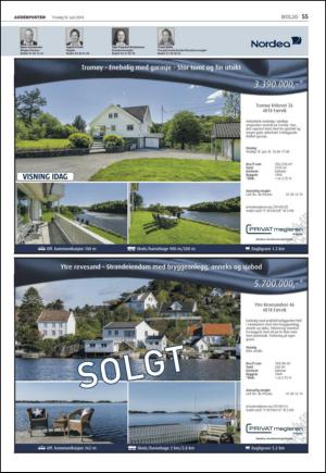 agderposten_sec2-20140610_000_00_00_055.pdf
