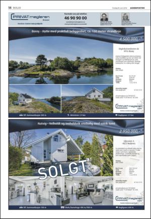 agderposten_sec2-20140610_000_00_00_056.pdf