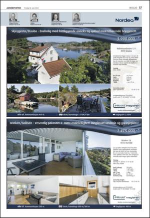 agderposten_sec2-20140610_000_00_00_057.pdf