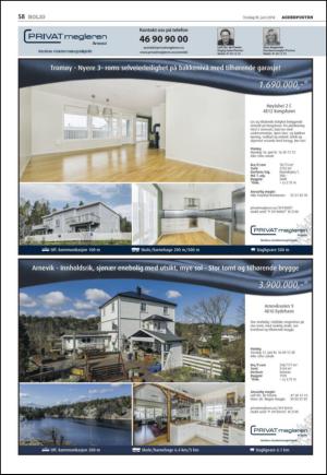 agderposten_sec2-20140610_000_00_00_058.pdf