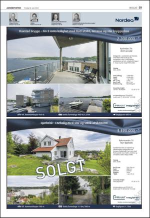 agderposten_sec2-20140610_000_00_00_059.pdf