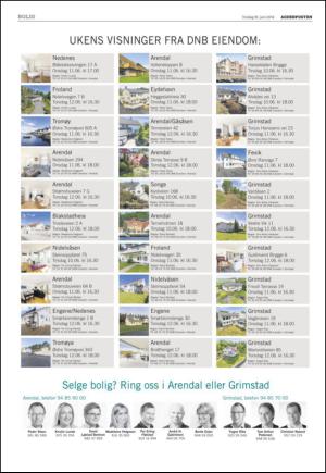 agderposten_sec2-20140610_000_00_00_060.pdf