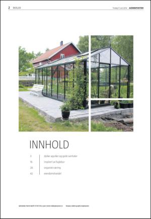 agderposten_sec2-20140617_000_00_00_002.pdf