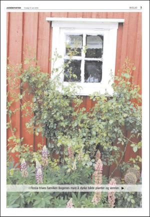 agderposten_sec2-20140617_000_00_00_003.pdf