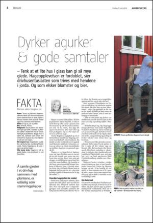 agderposten_sec2-20140617_000_00_00_004.pdf