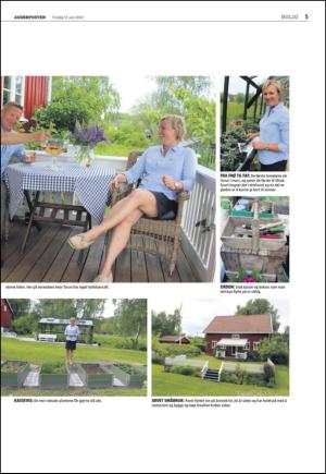 agderposten_sec2-20140617_000_00_00_005.pdf