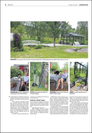 agderposten_sec2-20140617_000_00_00_006.pdf