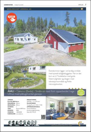 agderposten_sec2-20140617_000_00_00_007.pdf