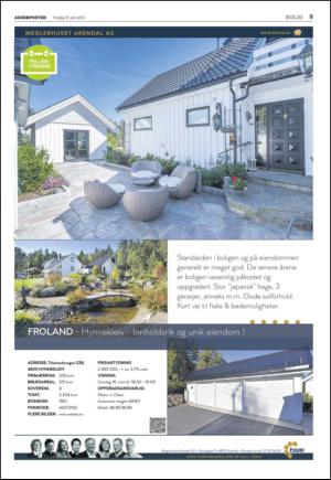 agderposten_sec2-20140617_000_00_00_009.pdf