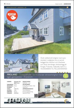 agderposten_sec2-20140617_000_00_00_010.pdf