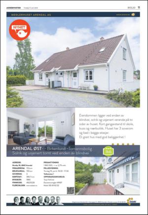 agderposten_sec2-20140617_000_00_00_011.pdf