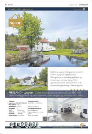 agderposten_sec2-20140617_000_00_00_012.pdf