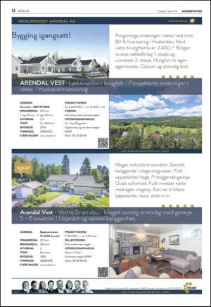 agderposten_sec2-20140617_000_00_00_014.pdf