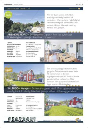 agderposten_sec2-20140617_000_00_00_015.pdf