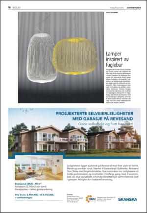 agderposten_sec2-20140617_000_00_00_016.pdf