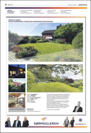 agderposten_sec2-20140617_000_00_00_018.pdf