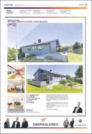 agderposten_sec2-20140617_000_00_00_019.pdf