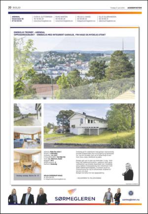 agderposten_sec2-20140617_000_00_00_020.pdf