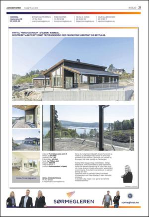 agderposten_sec2-20140617_000_00_00_021.pdf