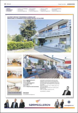 agderposten_sec2-20140617_000_00_00_022.pdf