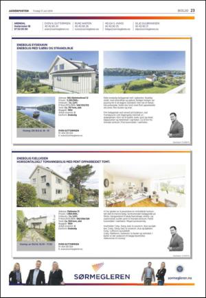 agderposten_sec2-20140617_000_00_00_023.pdf