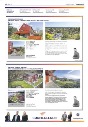 agderposten_sec2-20140617_000_00_00_024.pdf