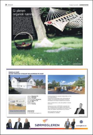 agderposten_sec2-20140617_000_00_00_026.pdf