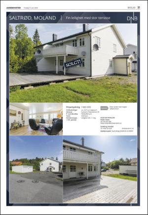 agderposten_sec2-20140617_000_00_00_031.pdf