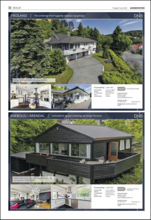 agderposten_sec2-20140617_000_00_00_032.pdf