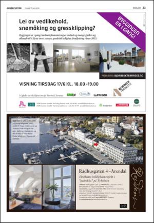 agderposten_sec2-20140617_000_00_00_033.pdf
