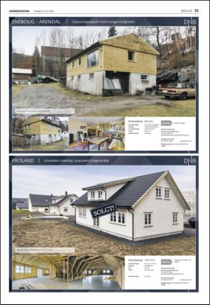 agderposten_sec2-20140617_000_00_00_035.pdf