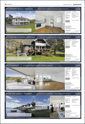 agderposten_sec2-20140617_000_00_00_036.pdf