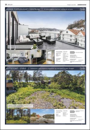 agderposten_sec2-20140617_000_00_00_038.pdf