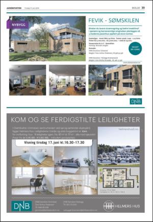 agderposten_sec2-20140617_000_00_00_039.pdf