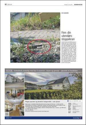 agderposten_sec2-20140617_000_00_00_040.pdf