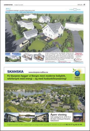 agderposten_sec2-20140617_000_00_00_041.pdf