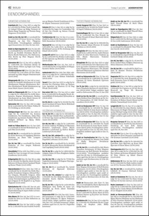 agderposten_sec2-20140617_000_00_00_042.pdf