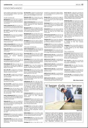 agderposten_sec2-20140617_000_00_00_043.pdf