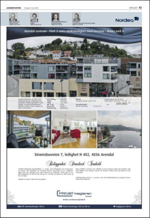 agderposten_sec2-20140617_000_00_00_045.pdf