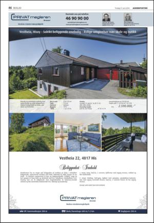 agderposten_sec2-20140617_000_00_00_046.pdf