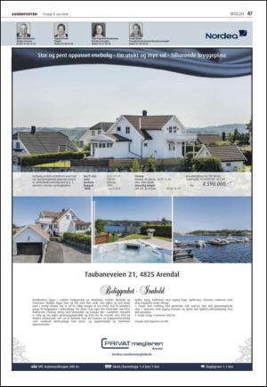 agderposten_sec2-20140617_000_00_00_047.pdf