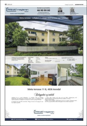 agderposten_sec2-20140617_000_00_00_048.pdf