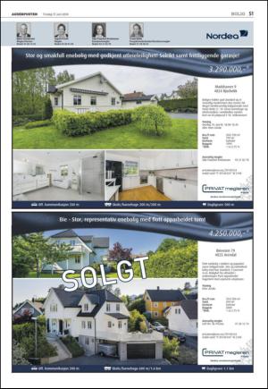 agderposten_sec2-20140617_000_00_00_051.pdf