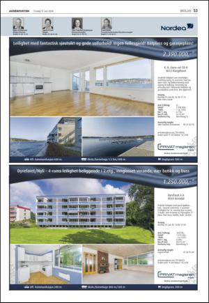 agderposten_sec2-20140617_000_00_00_053.pdf