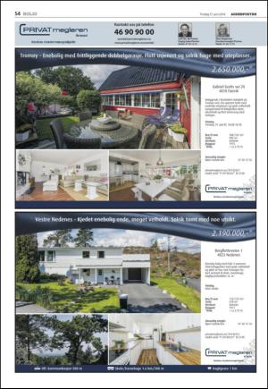 agderposten_sec2-20140617_000_00_00_054.pdf